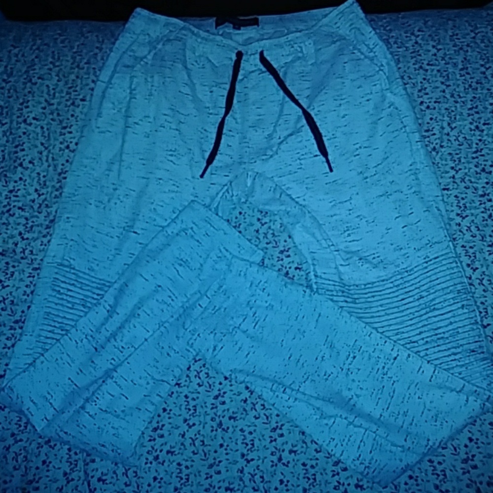Mens Joggers(brand new)